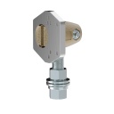 Bracket: Kit for 12 mm (1/2 in) Rod Bracket Systems (SMBQ4XFA)