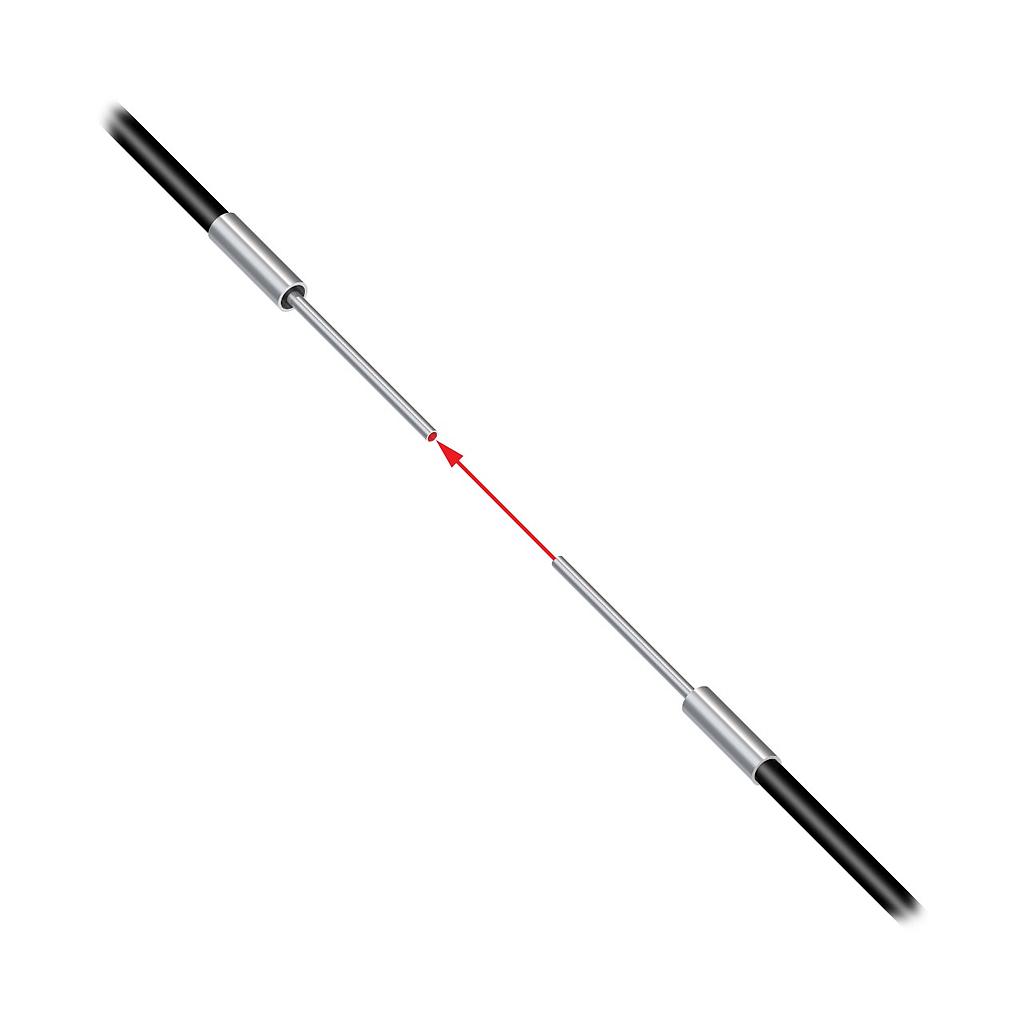 Glass Fiber (IMP.753P)