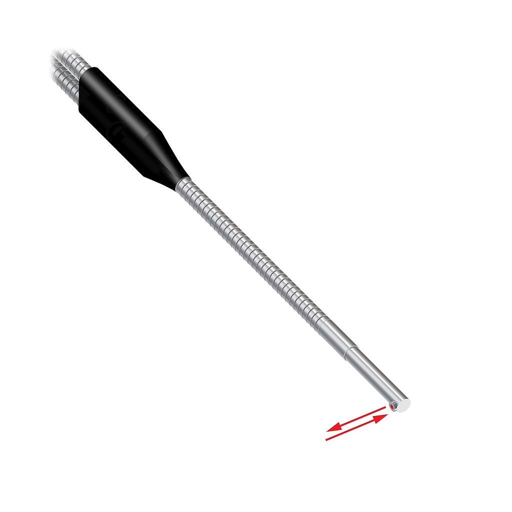 Glass Fiber (BA1.53SMETA)