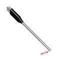 Glass Fiber (BA1.53SMETA)