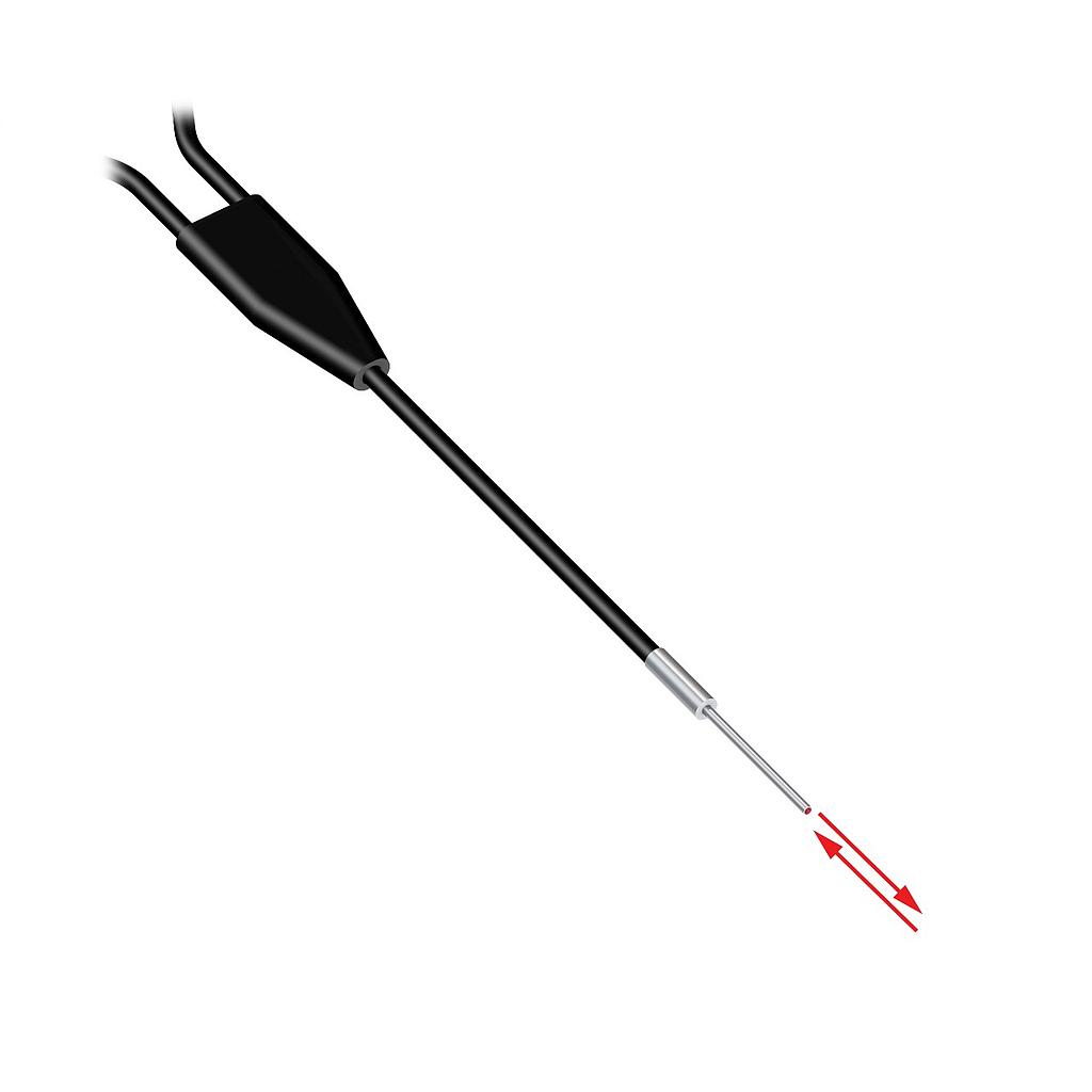 Glass Fiber (BMP.753P)