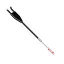 Glass Fiber (BMP.753P)