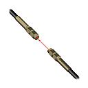 Glass Fiber Opposed Mode .61 m long (IMT.442P)