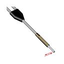 Glass Fiber (BTETA1.53S)