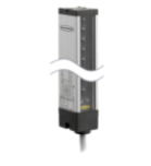 LX Series: Receiver (LX3RQ)