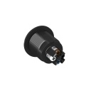 S22 EZ Light - 22 mm - IP67 (S22LBWOPT)