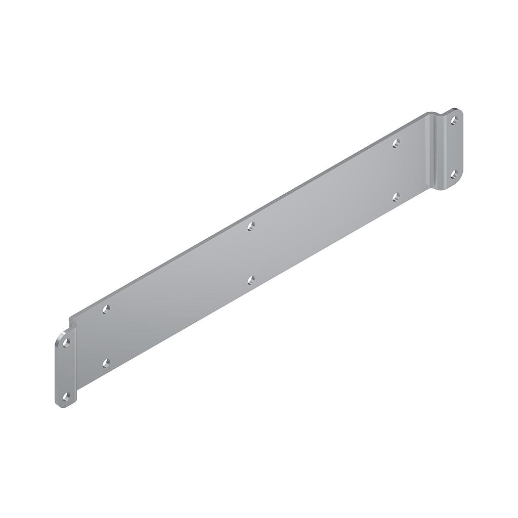 Bracket: For Use with WLC60 (LMBWLC60B340)