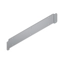 Bracket: For Use with WLC60 (LMBWLC60B340)