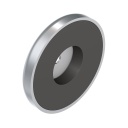 Magnet Mount Kit (SMBWLBMAG3)