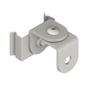 Bracket: For Use with WLB32 (LMBWLB32-180SXL)