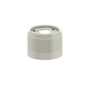 TL70 Light Module (SG-TL70-BC)