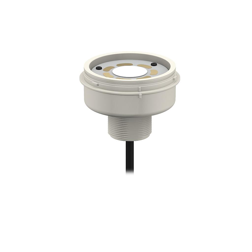 TL70 Base Module (B-TL70-8C)