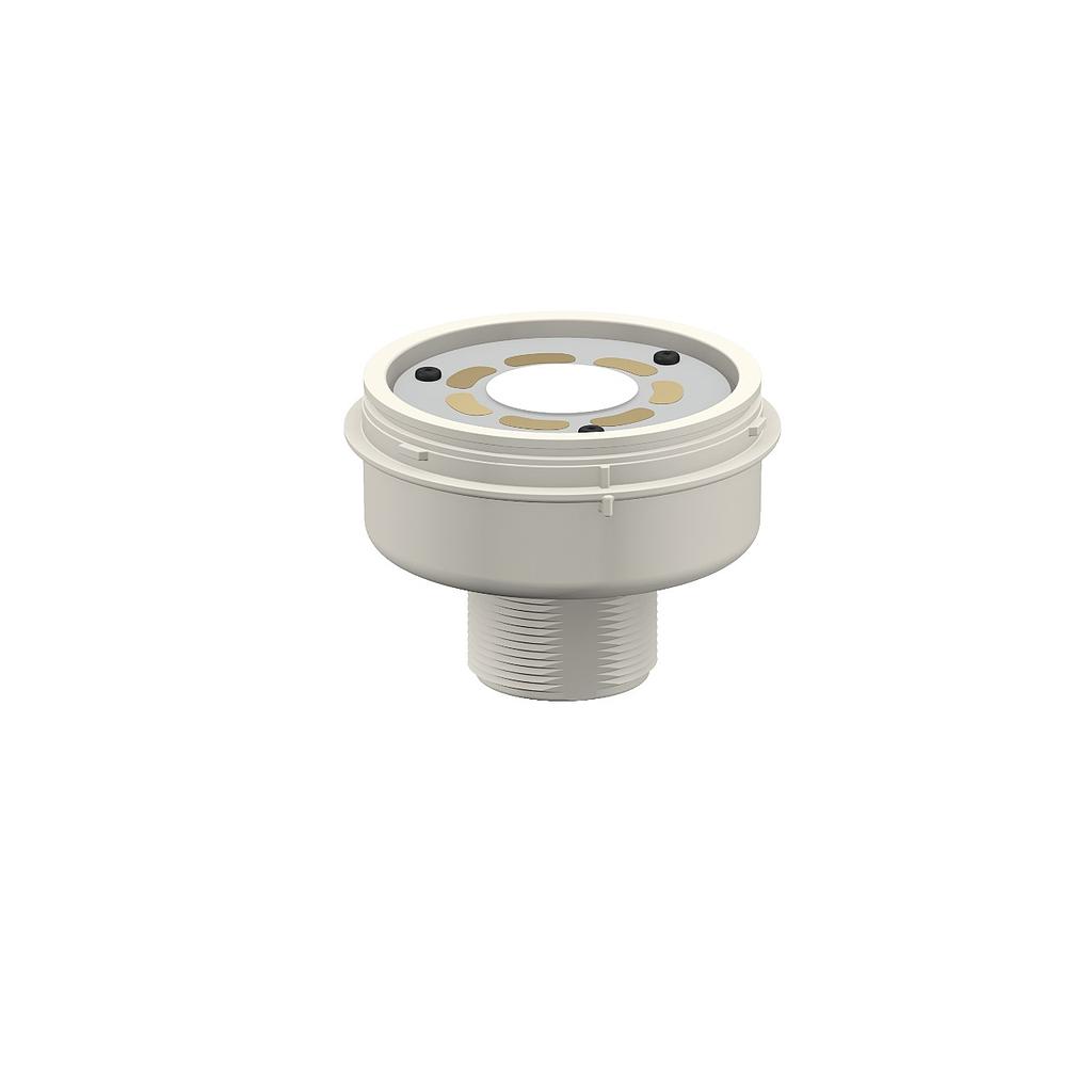 TL70 Base Module (B-TL70-TC)