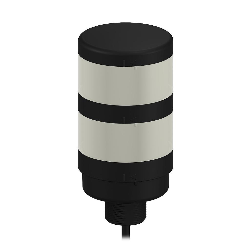 TL70 Tower Light (TL70GR)