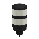 TL70 Tower Light (TL70GR)