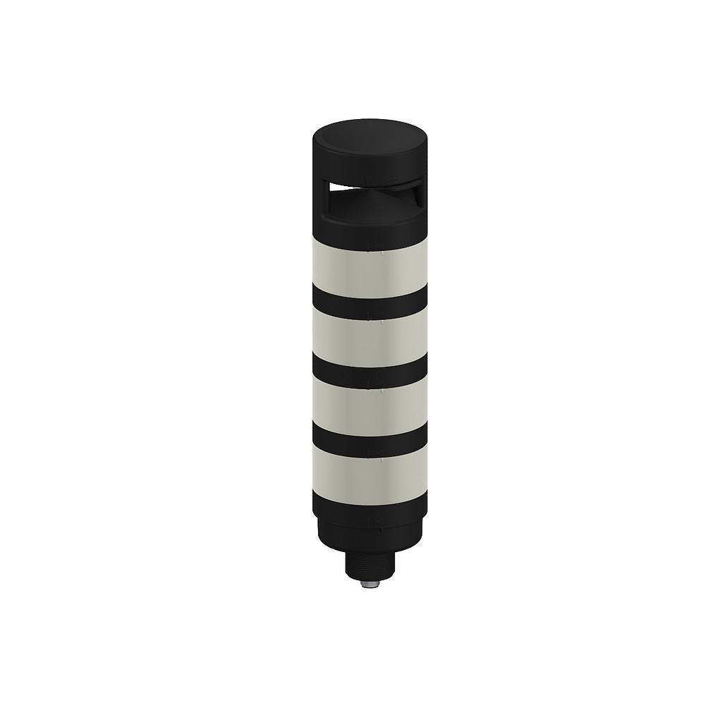 TL70 Tower Light (TL70BGYRAQ)