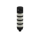 TL70 Tower Light (TL70BGYRAQ)