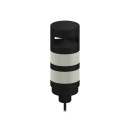 TL70 Tower Light (TL70GRA)