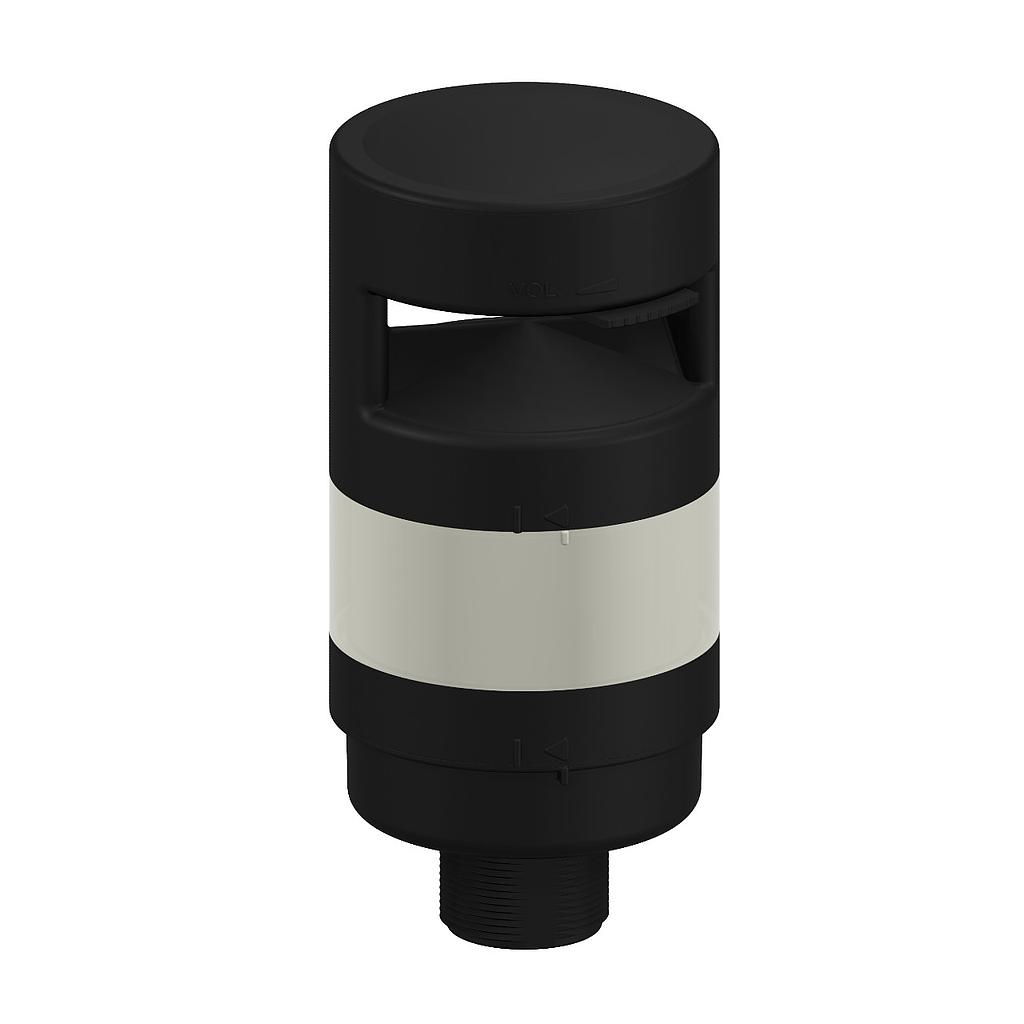 TL70 Tower Light (TL70RAT)