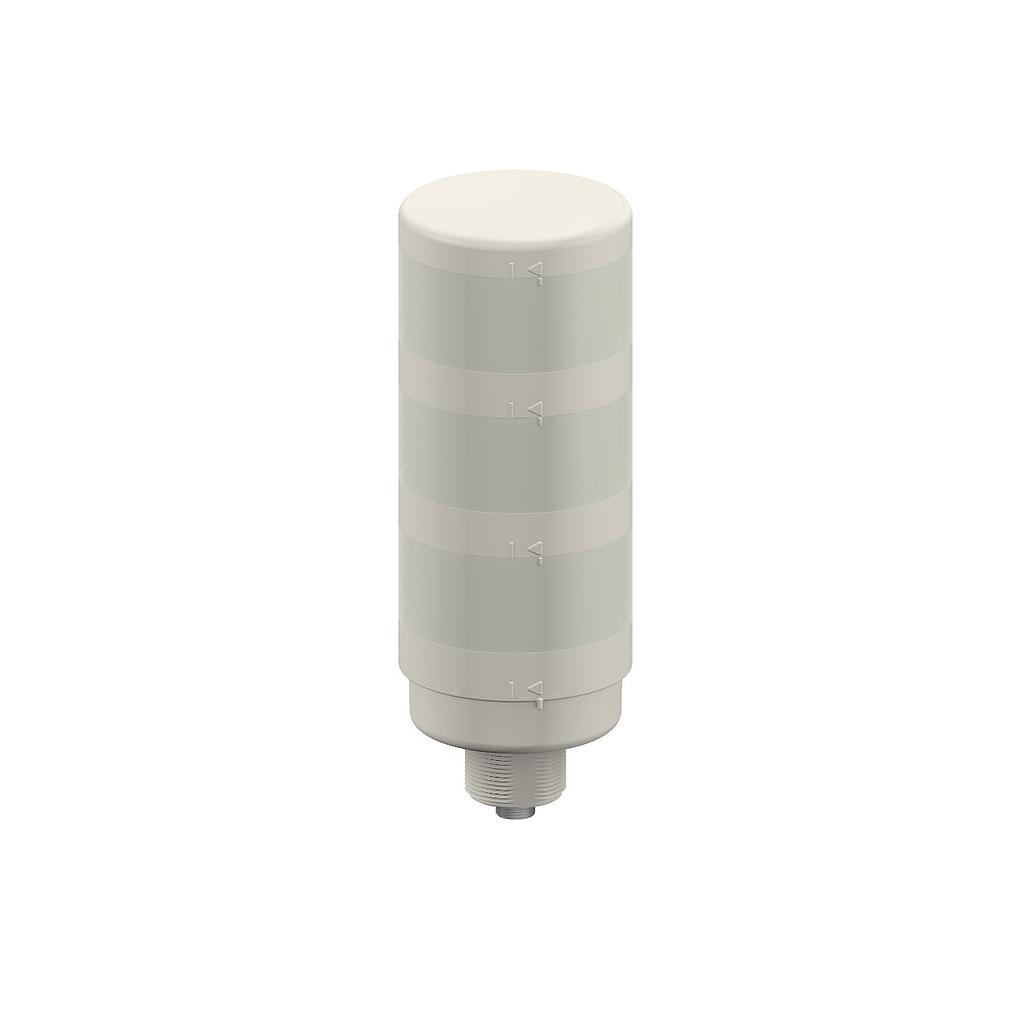 TL70 Tower Light (TL70GYRCQ)