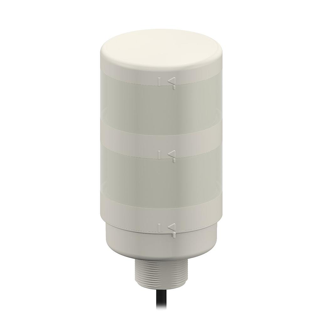 TL70 Tower Light (TL70GRC)