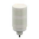 TL70 Tower Light (TL70GRC)
