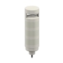 TL70 Tower Light (TL70GYRAC)