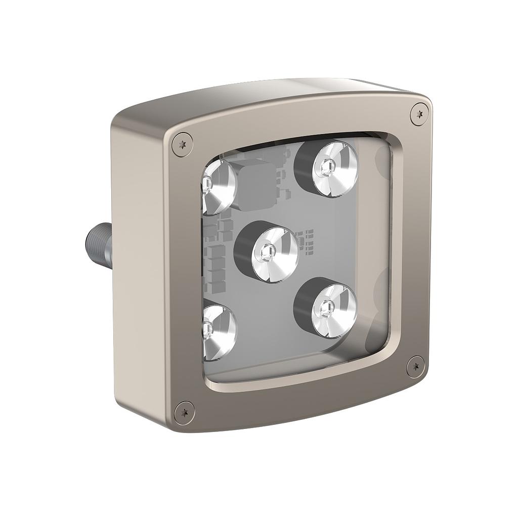 WLC90 Work Light (WLC90WL30RPWMQ)