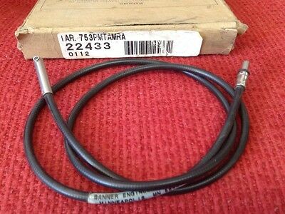 FIBER (IAR.753PMTAMRA)