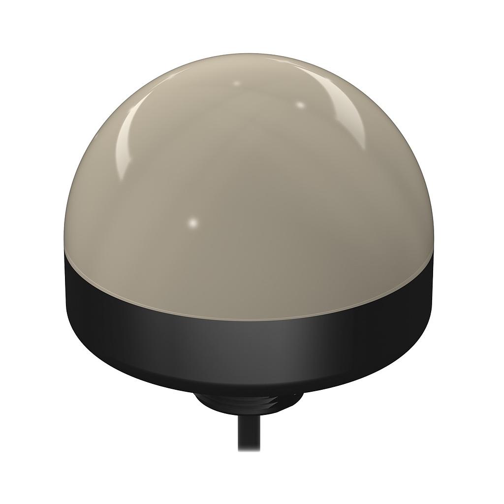 K90 Series EZ-LIGHT (K90LRP)