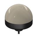 K90 Series EZ-LIGHT (K90LBPQP)