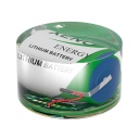 M-Gage Node Puck (DX80N2X1W0P0ZTD)