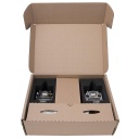 PM8 Series Kit (DX80K9M6-PM8)