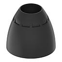 Accessory: Cover Adapter M30 Gray (SA-M30C)