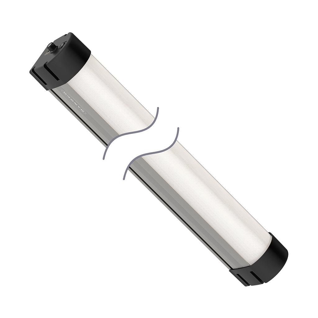 WLB92 Work Light Bar (WLB92ZC1100PBQMN)