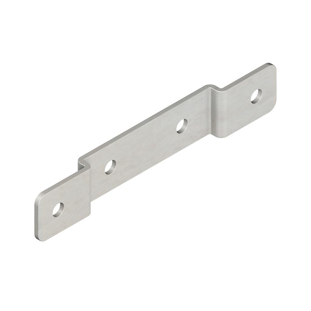 Bracket: For Use with WLB92 (LMBWLB92)