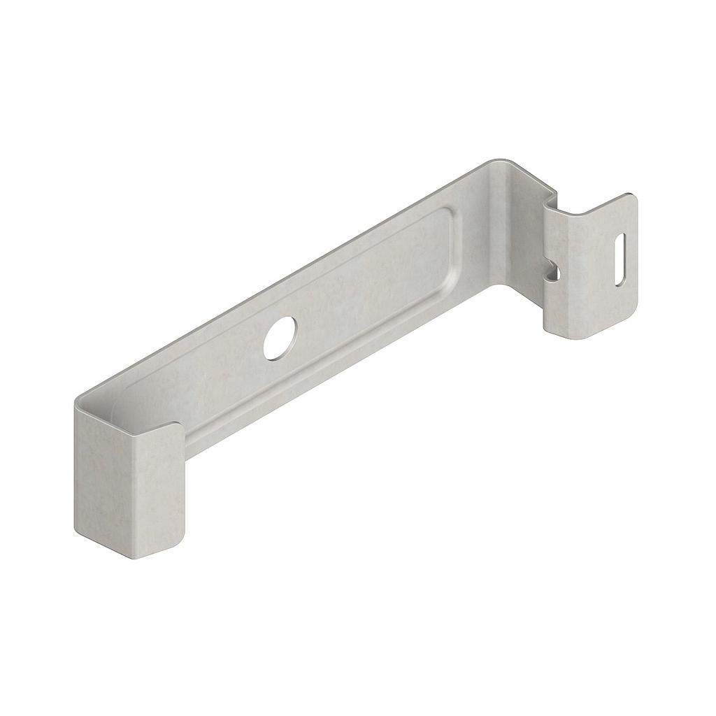 Bracket: For Use with WLB92 (LMBWLB92CLIP)
