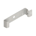 Bracket: For Use with WLB92 (LMBWLB92CLIP)