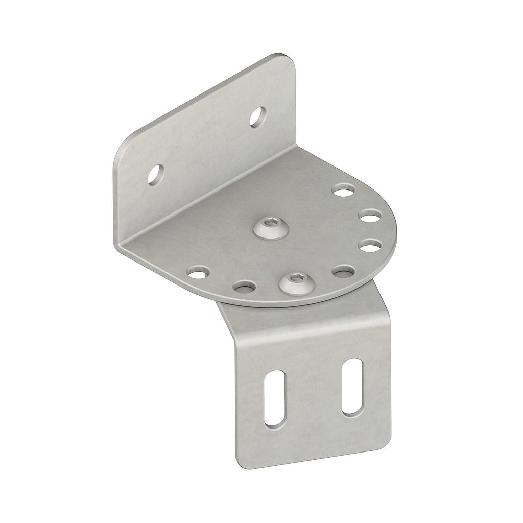 Bracket: For Use with WLB92 (LMBWLB92RAS)