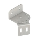 Bracket: For Use with WLB92 (LMBWLB92RAS)
