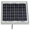 Solar Panel (BWA-SOLAR PANEL 5W)