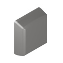 Accessory: Weather Cover Q240 (Q240WS)