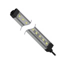WLS28-2 Work Light Strip (WLS28-2XY285X)
