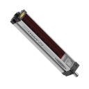 EZ-ARRAY Short Range Reciever:1800mm (EA5R1800PIXMODSRLCQ)