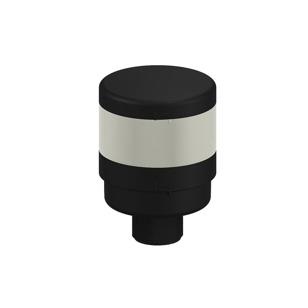 TL70 Tower Light (TL70YT)