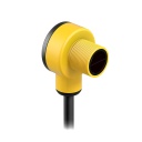 EZ-BEAM T18 Series: Diffuse (T18SP6D W/30-94268)