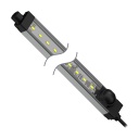 WLS28-2 Work Light Strip (WLS28-2CW145XM)