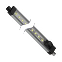 WLS28-2 Work Light Strip (WLS28-2CW430XMQ)