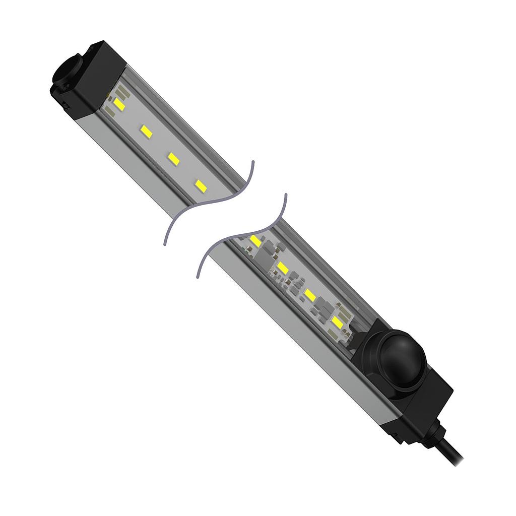 WLS28-2 Work Light Strip (WLS28-2XW430XM)