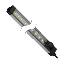 WLS28-2 Work Light Strip (WLS28-2XW570XM)